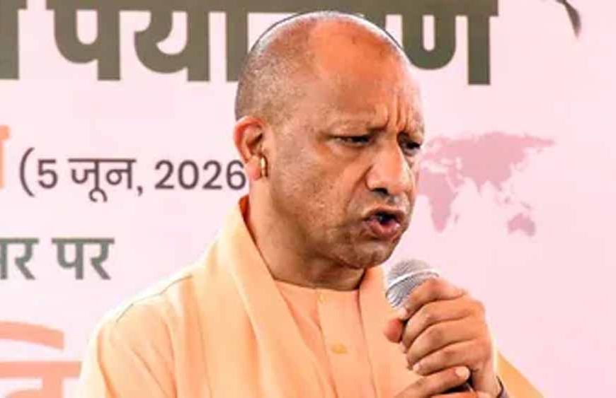 पांचवीं पुण्यतिथि पर आयोजित कार्यक्रम में बाबू जी के योगदान को किया जाएगा याद