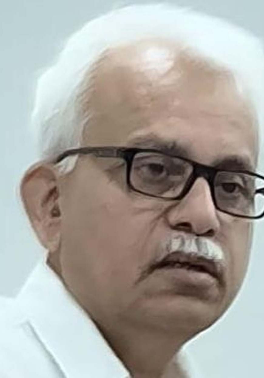 यूपी-यामानाशीः आध्यात्मिक निकटता के साथ बढ़ते आर्थिक अवसर