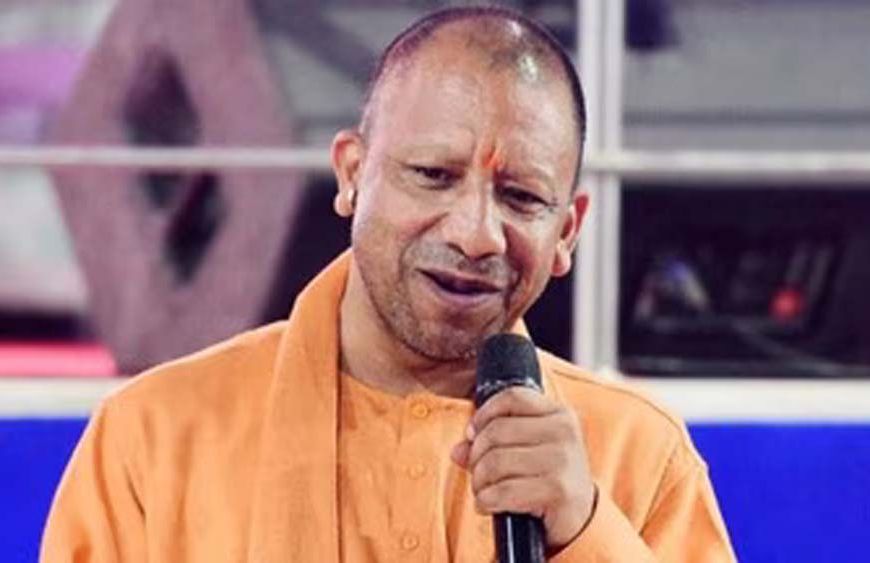 UP में गंभीर बीमारी के इलाज के लिए मिलेगी आर्थिक मदद, कैंसर-हार्ट से किडनी ट्रांसप्लांट तक का खर्च