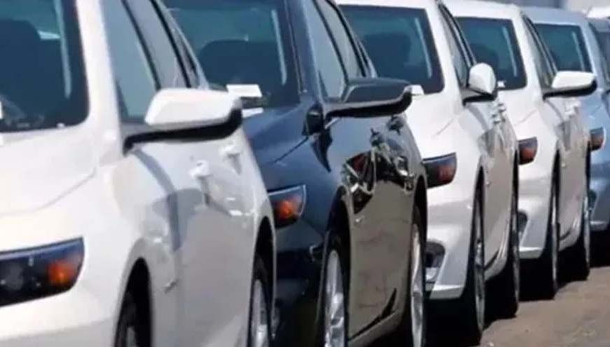 UP New Cab Rules: यूपी में लागू हुए कैब के नए नियम, किराया, लाइसेंस और ड्राइवर पर सख्ती