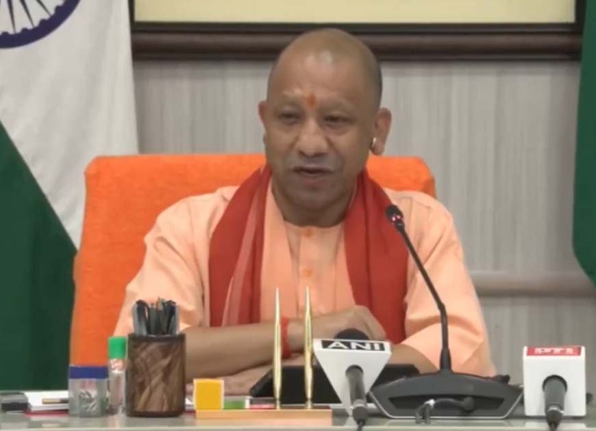 सेमीकंडक्टर क्षेत्र में सहयोग के लिए जापानी टीम आएगी यूपी, नई प्रौद्योगिकी में साझेदारी को मिलेगा विस्तार