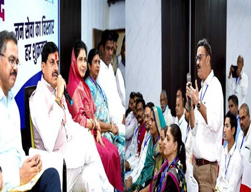उद्यमियों के व्यापार-उद्योगों को प्रोत्साहन राज्य सरकार की प्राथमिकता