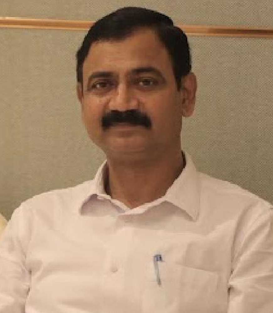 कृषि क्षेत्र में तकनीकी क्रांति का बड़ा अवसर