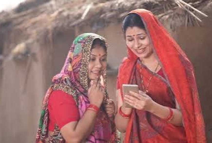लाड़ली बहनों को बड़ी सौगात! 2031 तक जारी रहेगी योजना, सरकार खर्च करेगी ₹1.14 लाख करोड़