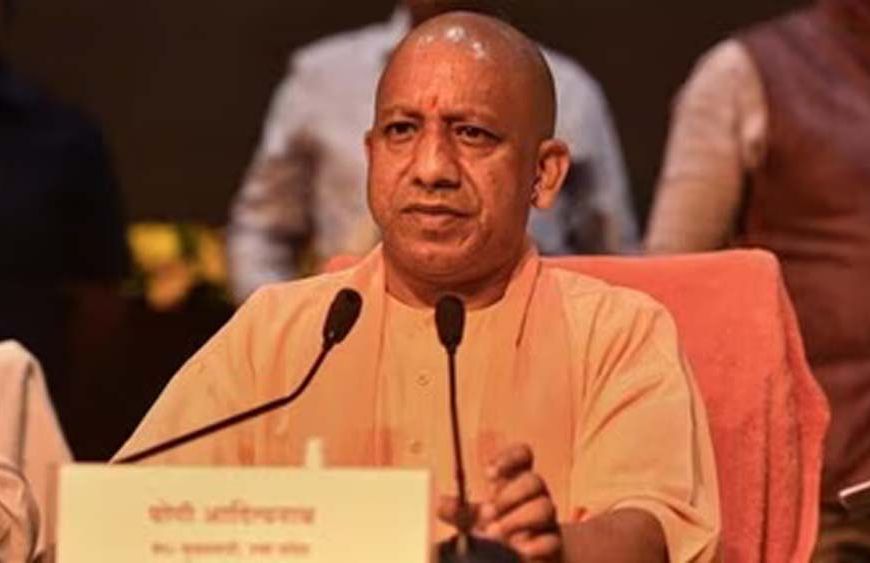 यूपी-जापान के यामानाशी के बीच बढ़ा सहयोग, विधानसभाओं ने किया अहम समझौता