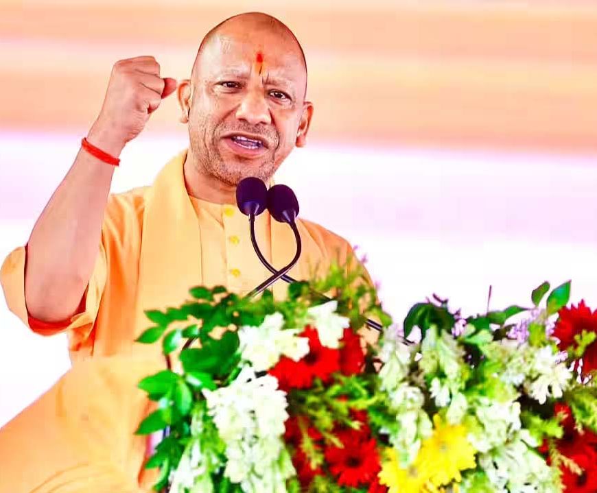 पेराई सत्र 2025-26 में 48 लाख किसानों को 32,554 करोड़ रुपये का हुआ भुगतान