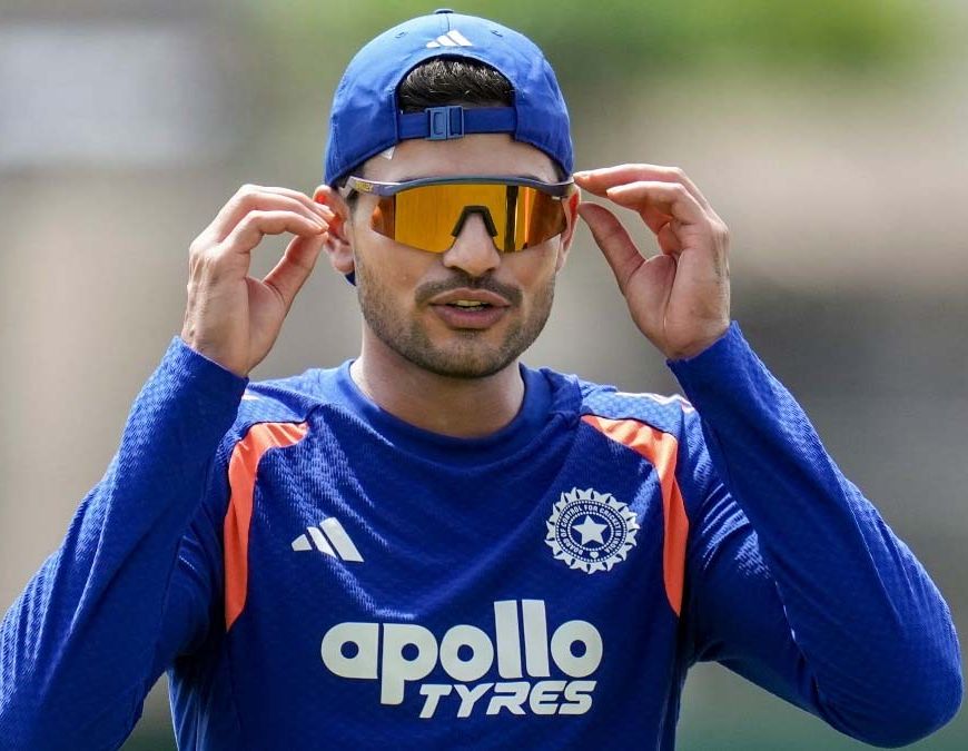 कोलंबो टेस्ट में इतिहास रचने उतरेगा भारत, 2-0 से सीरीज जीत पर नजर