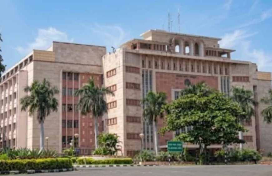 MP सरकार का बड़ा फैसला, केंद्रीय योजनाओं को अब नहीं मिलेगा राज्य के खजाने से अग्रिम पैसा