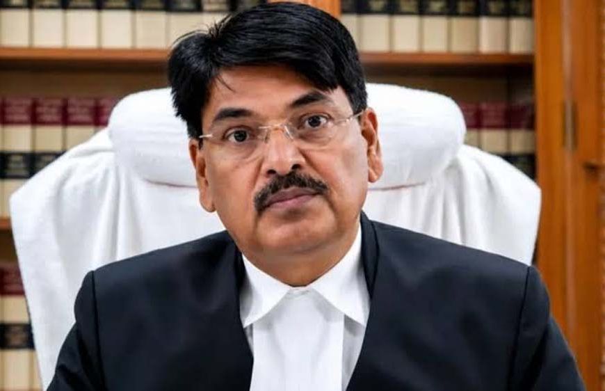 BCI में घमासान! सह-चेयरमैन वाईआर सदाशिव रेड्डी ने मांगा मनन मिश्रा का इस्तीफा, चेयरमैन ने आरोपों को बताया राजनीतिक स्टंट