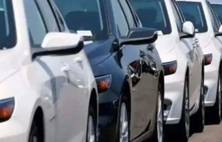 Ola-Uber कैब के लिए यूपी में नए नियम, 12 साल पुराने वाहन भी होंगे रजिस्टर्ड