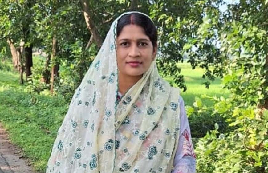 राखी का बंधन, खुशियों का संसार, महतारी वंदन से मिला बहनों को संबल अपार