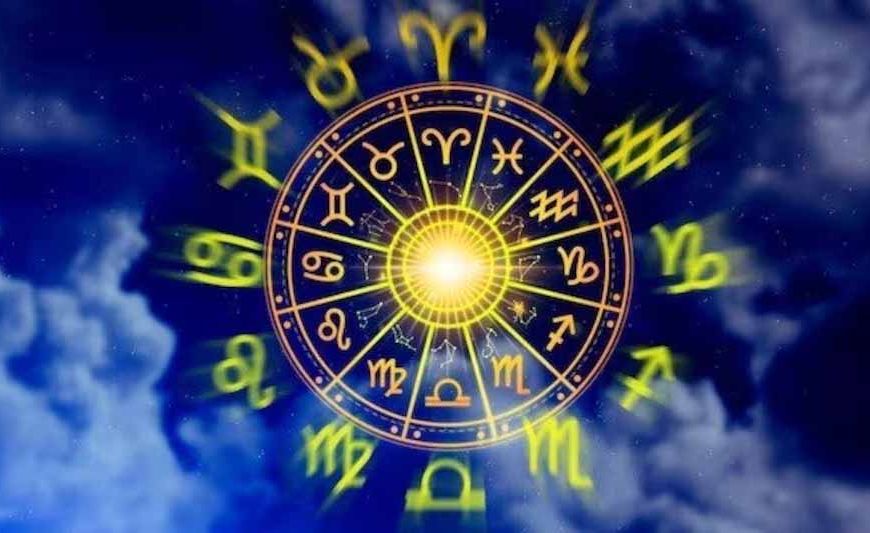 23 अगस्त राशिफल: सूर्य देव की कृपा से इन राशियों को मिलेगा लाभ, जानें अपना भविष्यफल