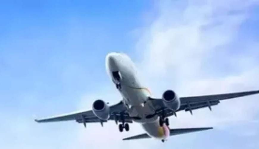 Bihar Airport Plan 2030: बिहार में 13 एयरपोर्ट होंगे चालू, छोटे शहरों से शुरू होंगी सीधी उड़ानें