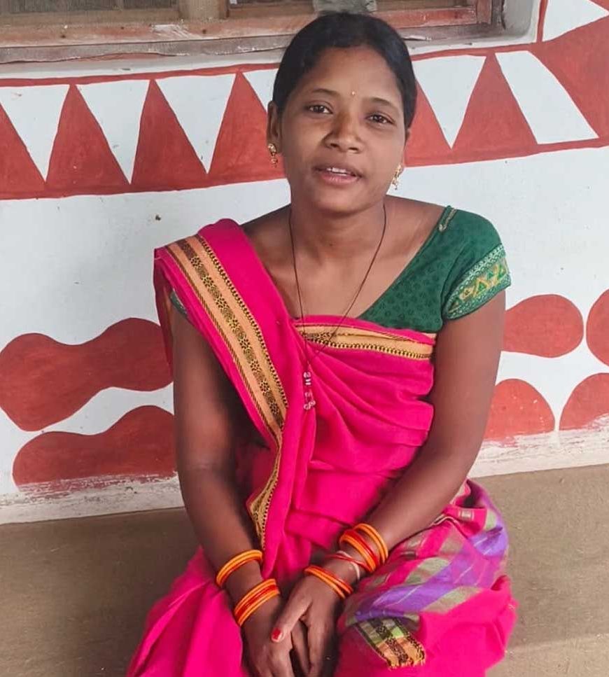 रक्षाबंधन पर बहनों के सम्मान और सशक्तिकरण का संदेश दे रही विष्णु भैया की सरकार