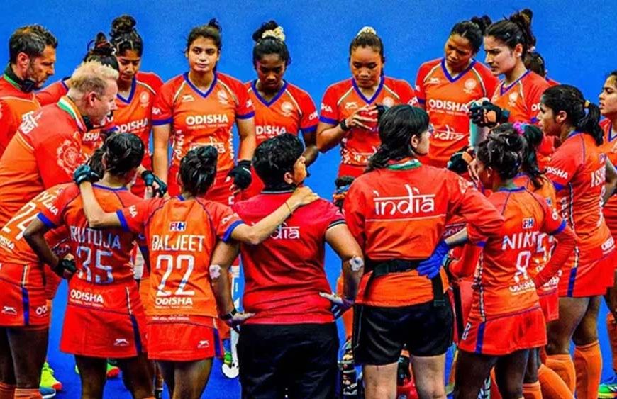 सेमीफाइनल की राह के लिए ऑस्ट्रेलिया से भिड़ेगा भारत, मुकाबला क्वार्टर फाइनल जैसा