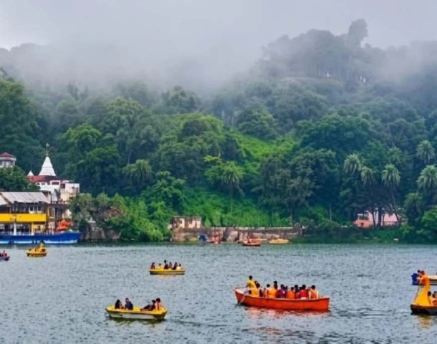 राजस्थान में मानसून पड़ा कमजोर, सामान्य बारिश का 65% ही हुआ पूरा