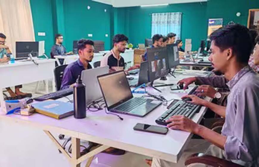बिहार में KYP केंद्रों पर संकट, 1700 से अधिक केंद्र बंद होने की आशंका