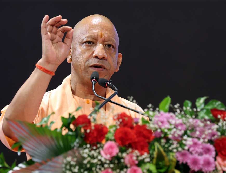 भारत माता के महान सपूत, अमर शहीद गुलाब सिंह लोधी ने 32 साल की उम्र में तिरंगा फहराकर दी थी शहादत- मुख्यमंत्री