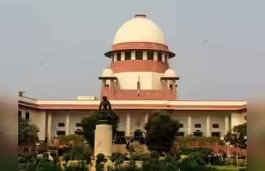 झारखंड सिपाही भर्ती-2015 में बड़ा फैसला, पात्र अभ्यर्थियों को 4 सप्ताह में नियुक्ति का आदेश