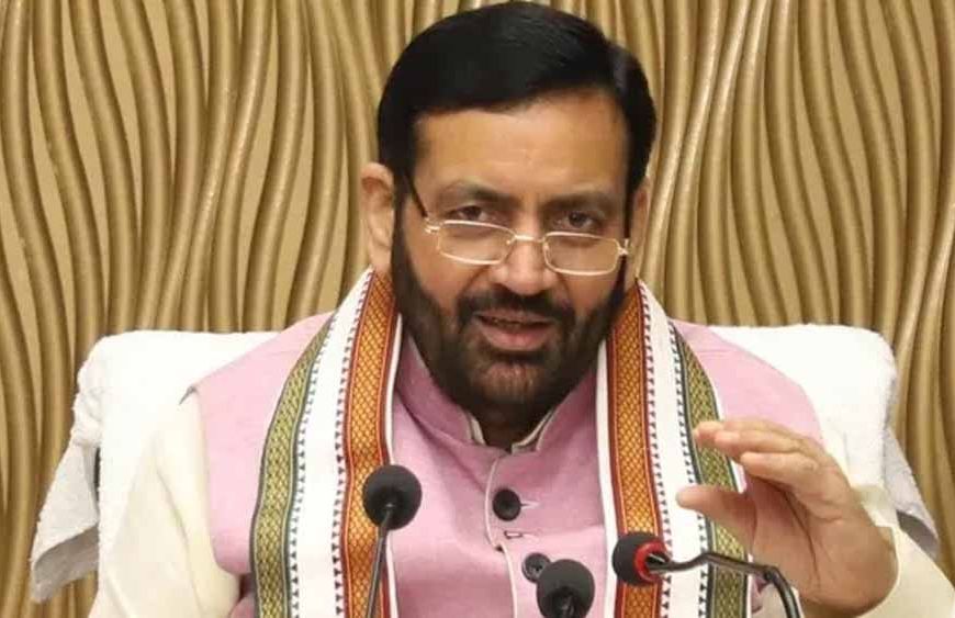 हरियाणा में निवेश का नया रोडमैप, मुंबई से ‘हैपनिंग हरियाणा 2.0’ की शुरुआत