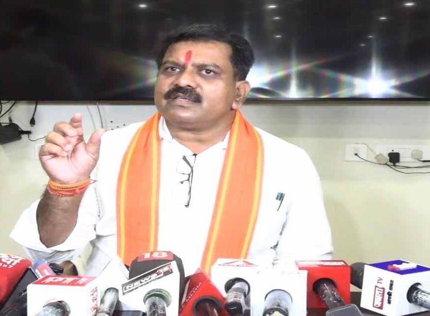 नई सरकार के गठन के बाद 11 लाख से अधिक प्रधानमंत्री आवास पूर्ण