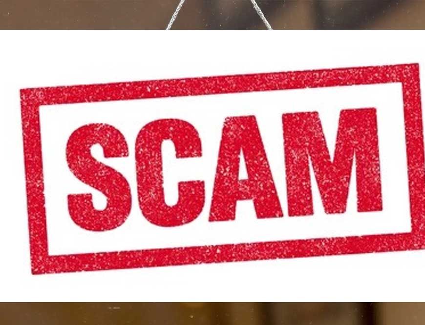 MP में ₹600 करोड़ के घोटाले का आरोप! सरकारी पैसा पत्नी-रिश्तेदारों के खातों में भेजा, 400 पर FIR