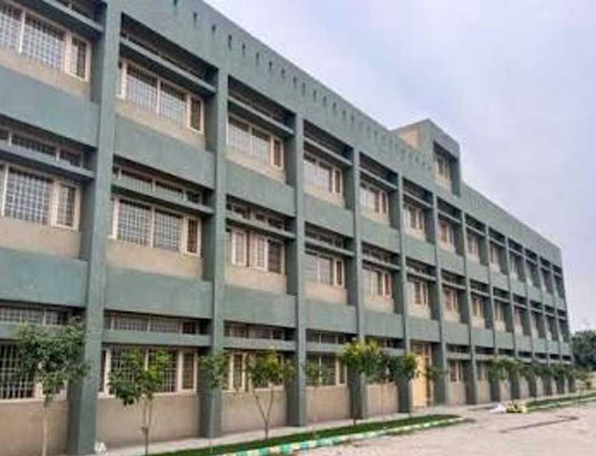Punjab Schools: सरकारी स्कूलों में अब नहीं रहेगी गंदगी! सफाई से सुरक्षा तक मुखी होंगे जिम्मेदार
