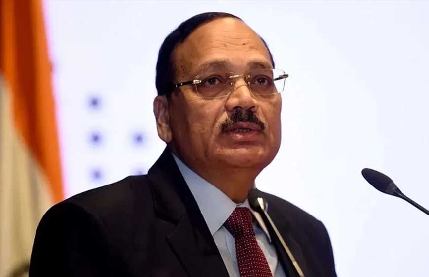 यौन उत्पीड़न के मामलों की पहले होगी जांच, जंतर-मंतर प्रदर्शन पर बोले CJI सूर्यकांत