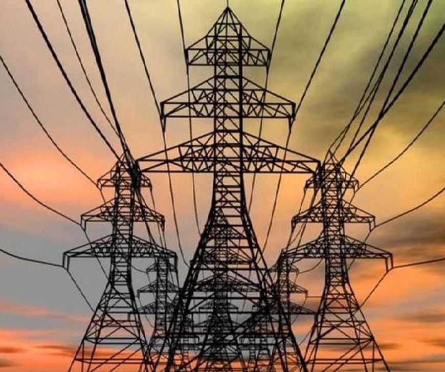 रांची में बनेंगे 3 स्मार्ट पावर ग्रिड, अगले 10 साल तक बिजली संकट से मिलेगी राहत