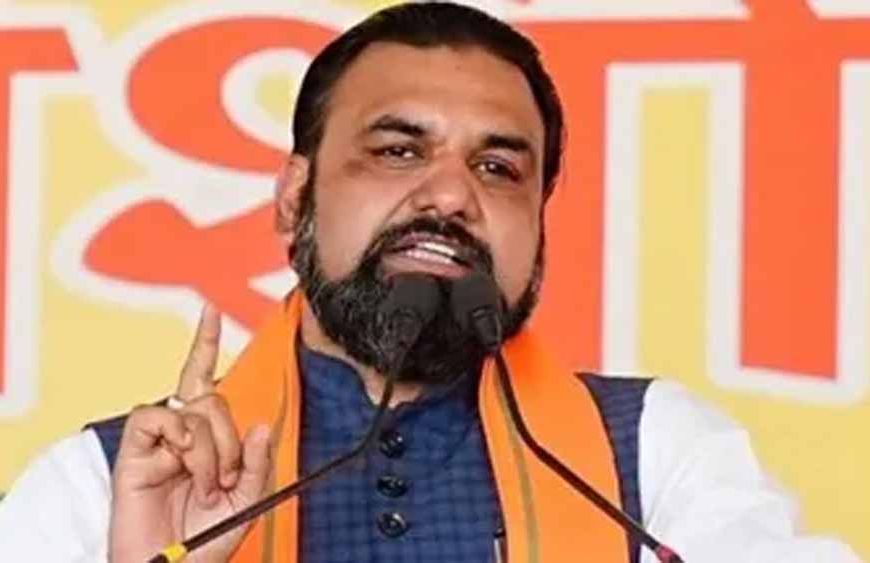 बिहार में छात्रों को बड़ी राहत, 4 लाख रुपये तक का स्टूडेंट क्रेडिट कार्ड लोन जारी रहेगा