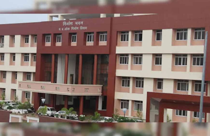 सात जिलों में 35 निर्माण कार्यों का औचक निरीक्षण; गुणवत्ताहीन कार्य पर ब्लैकलिस्टिंग और नोटिस की कार्रवाई के निर्देश