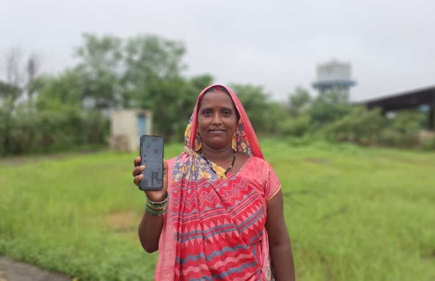बहनों का मान, विष्णु भैया ने किया सम्मान: रक्षाबंधन से पहले मिला बहनों को उपहार