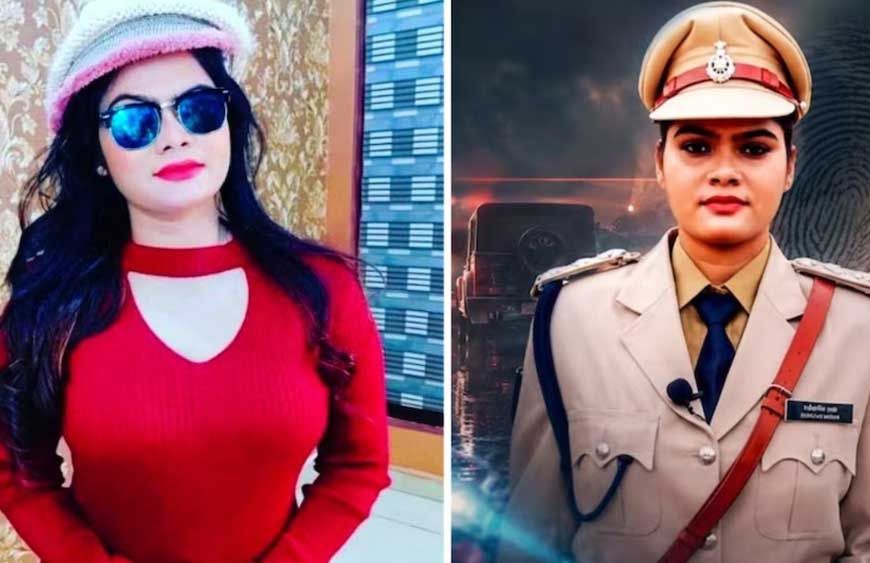 कटनी हत्याकांड में SIT की जांच तेज, जेल में आरोपियों के बयान दर्ज; सौदेबाजी की पड़ताल जारी