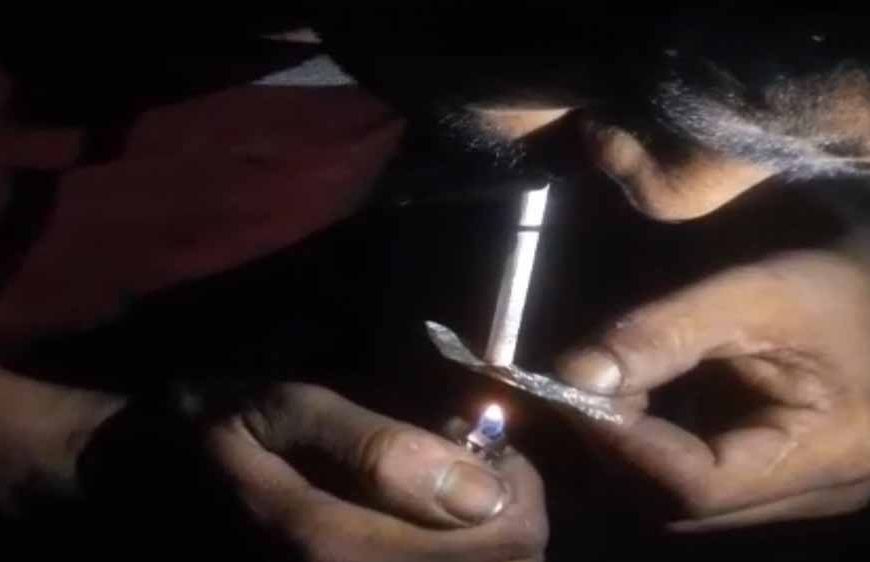 मानसा जेल के 69 कैदी नशे की चपेट में, हाईकोर्ट ने पंजाब की सभी जेलों से मांगी रिपोर्ट