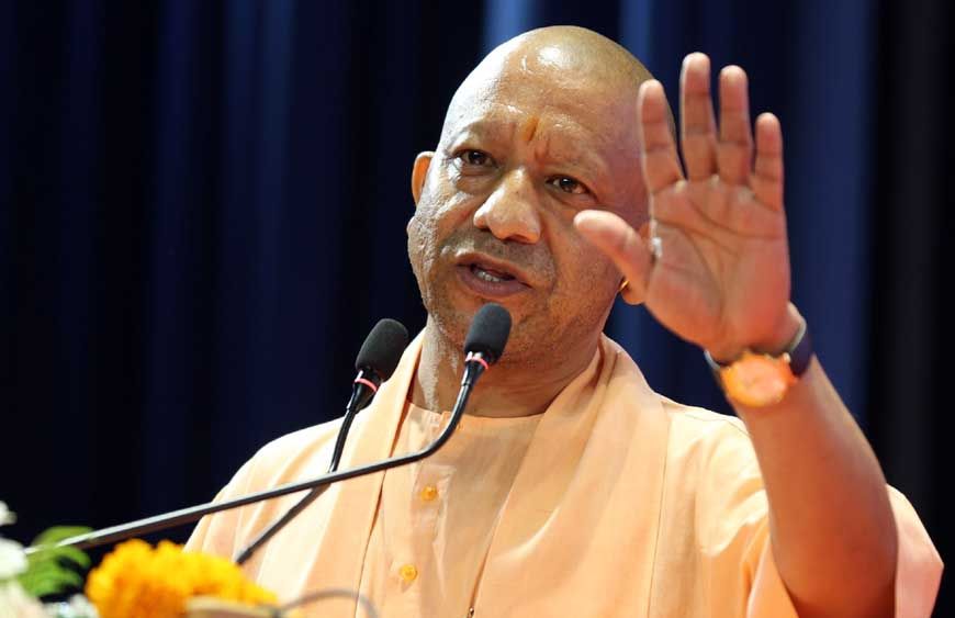 बस दुर्घटना पीड़ितों के लिए आर्थिक सुरक्षा कवच बनी योगी सरकार की ‘यात्री राहत योजना’