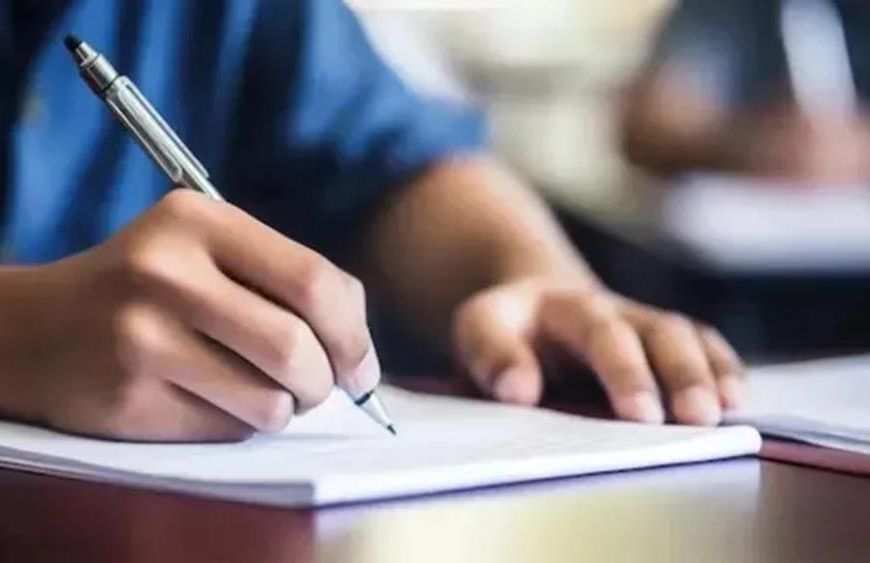 NEET PG 2026: रांची के 4 परीक्षा केंद्रों के 200 मीटर दायरे में निषेधाज्ञा, जानें जरूरी नियम