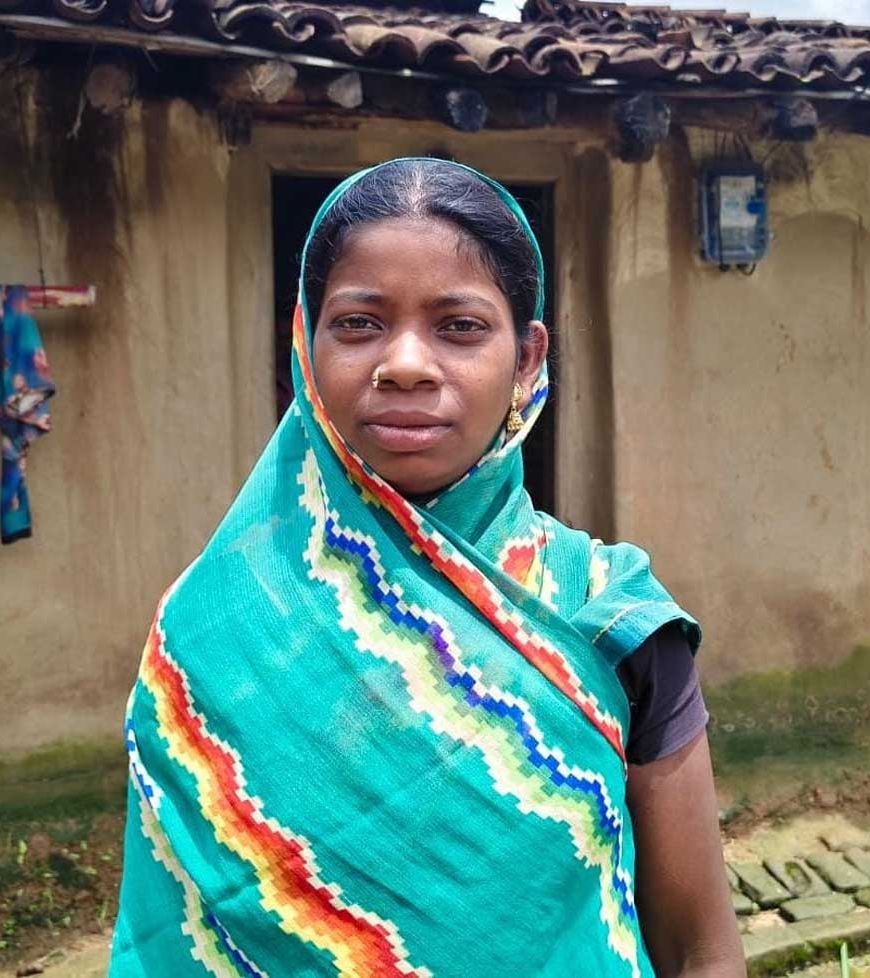 राखी के धागे में विश्वास, हर बहन के साथ विष्णु भैया का संबल