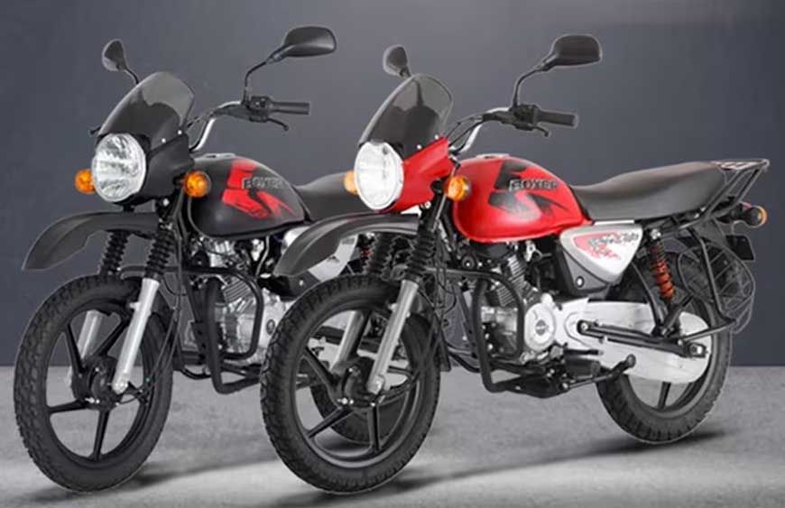 Bajaj की बड़ी तैयारी! पहली बार लॉन्च करेगी ऐसी बाइक, लीक हुईं डिटेल्स