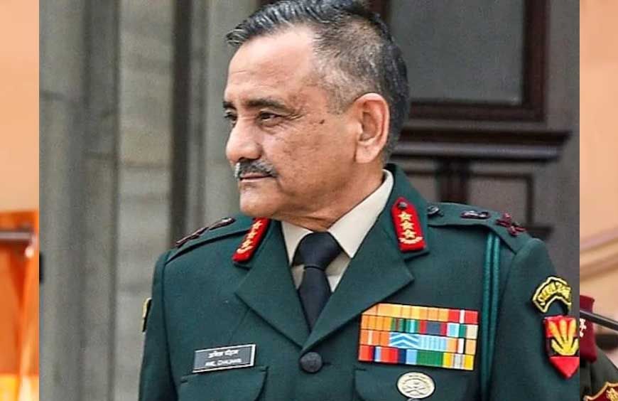 कितना विध्वंसक है भारत का वो वेपन, जिसने PAK के किराना हिल को हिला दिया था?