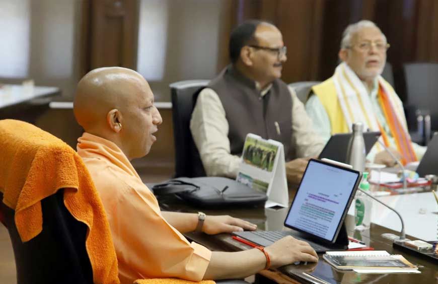 युवाओं के लिए 25 लाख टैबलेट खरीदने का प्रस्ताव मंजूर