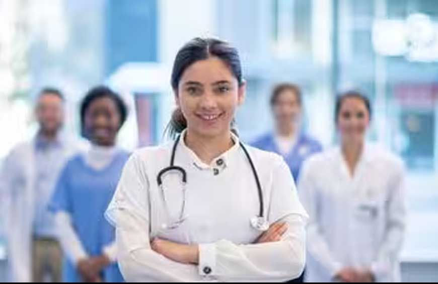 एमबीबीएस-बीडीएस इंटर्नशिप भत्ता दोगुने से ज्यादा, 12 हजार से बढ़ाकर 25 हजार रुपये