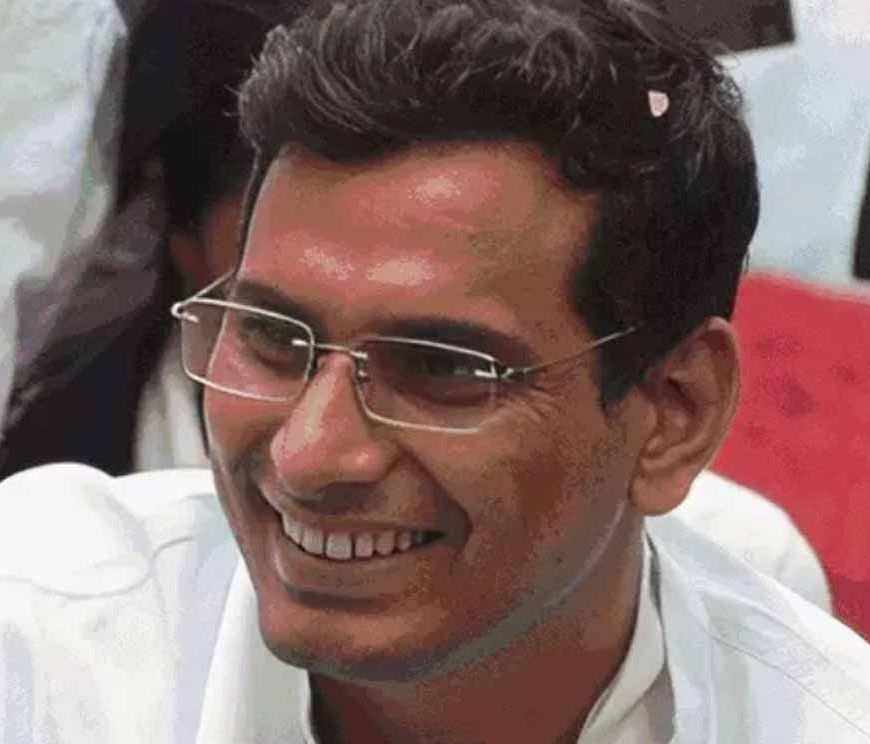 CG विधायक देवेंद्र यादव को सुप्रीम कोर्ट से झटका, SLP खारिज