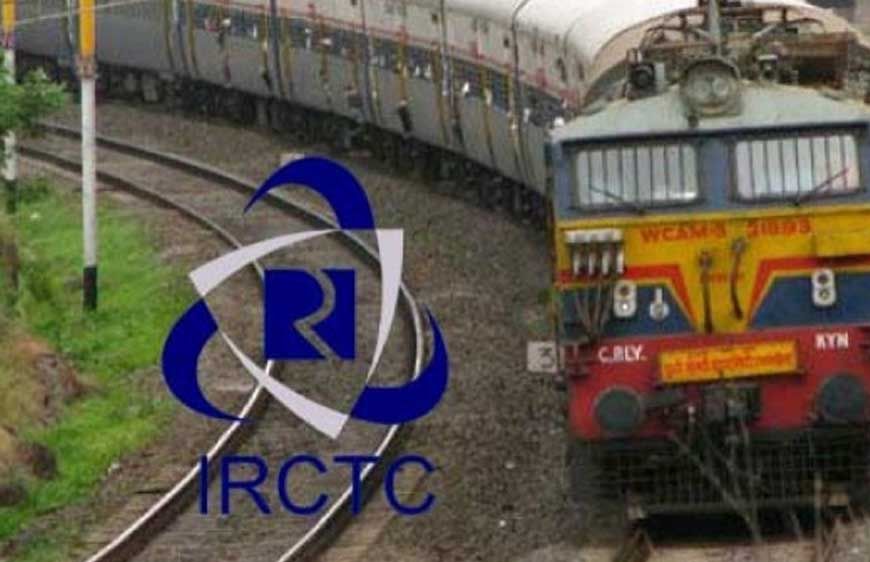 रेल यात्रियों की बढ़ेगी परेशानी, सितंबर-अक्टूबर में 18 ट्रेनें रहेंगी रद्द
