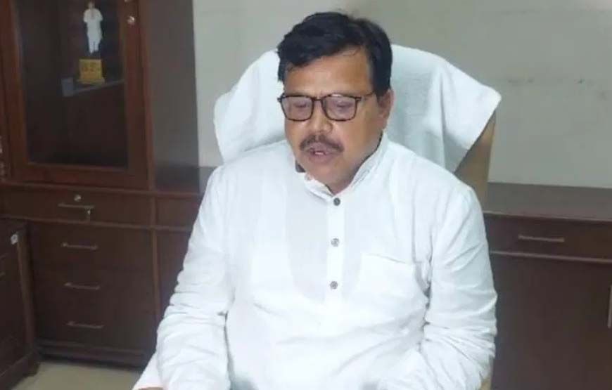 एमपी ट्रांसको ने 43 अनुकंपा संविदाकर्मियों का किया नियमितीकरण : ऊर्जा मंत्री तोमर