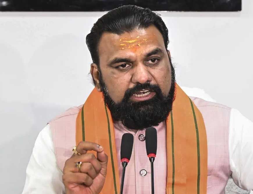 रक्षाबंधन पर बिहार की बहनों को CM सम्राट चौधरी के 3 बड़े तोहफे, 2 लाख रुपये तक मिलेगी सहायता