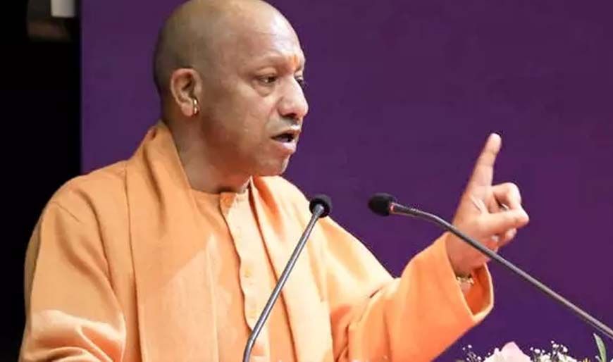 सीएम योगी की अध्यक्षता में 27 अगस्त को होगा यूपी स्टार्टअप इकोसिस्टम इवेंट 2026