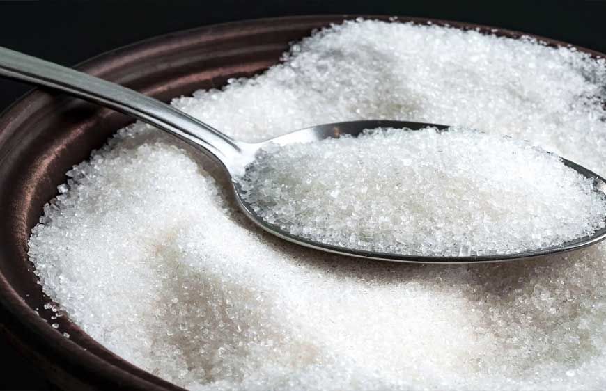 शक्कर के दाम से मिलेगी राहत, 2-3 दिन में और गिरेंगे भाव; खरीदारों का भी अभाव