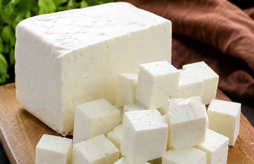पंजाब में एनालॉग पनीर पर बड़ी कार्रवाई, उत्पादन से लेकर परिवहन तक पूरी तरह रोक