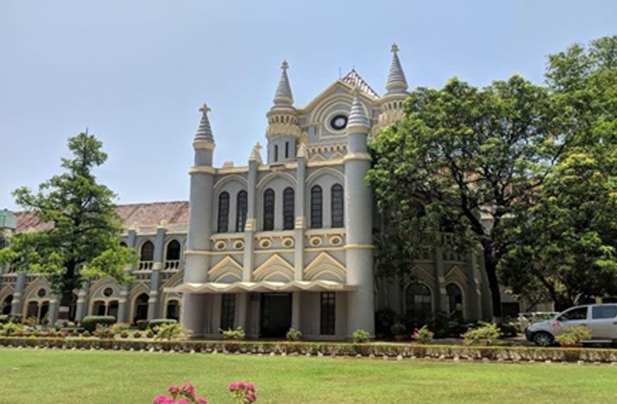 सरई रेलवे स्टेशन पर ACC के कोयला लोडिंग प्लेटफॉर्म पर हाई कोर्ट का बड़ा फैसला