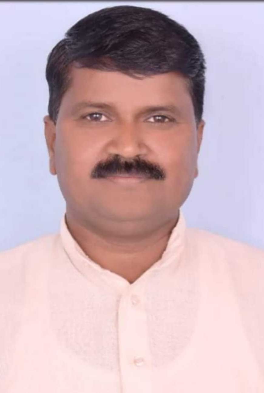 30 अगस्त 2026 को टीईटी के विरोध में लाखों शिक्षकों का दिल्ली  कूच -